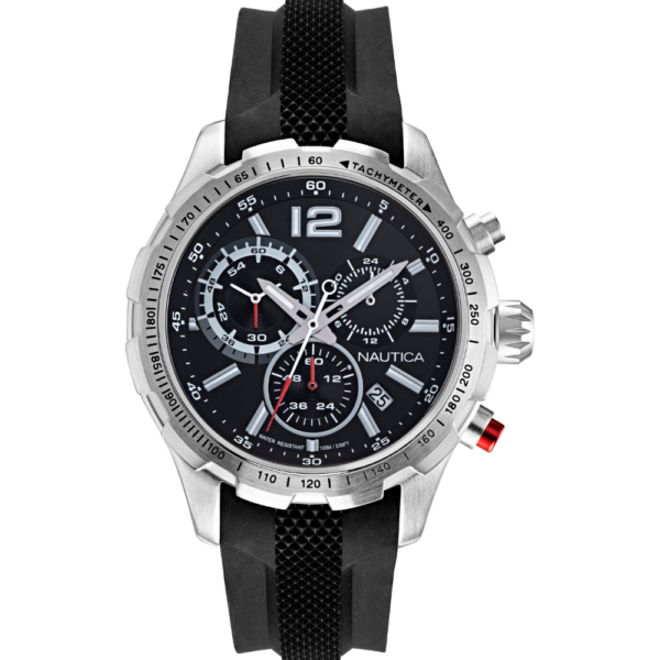 Nautica NAP30LE02