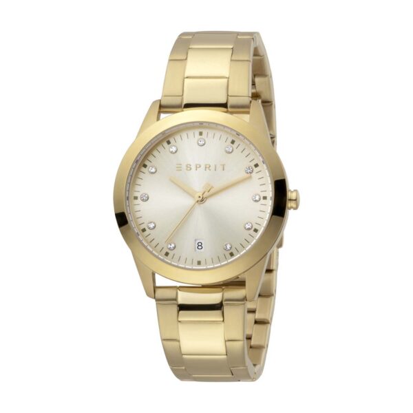 Esprit ES1L197M0065