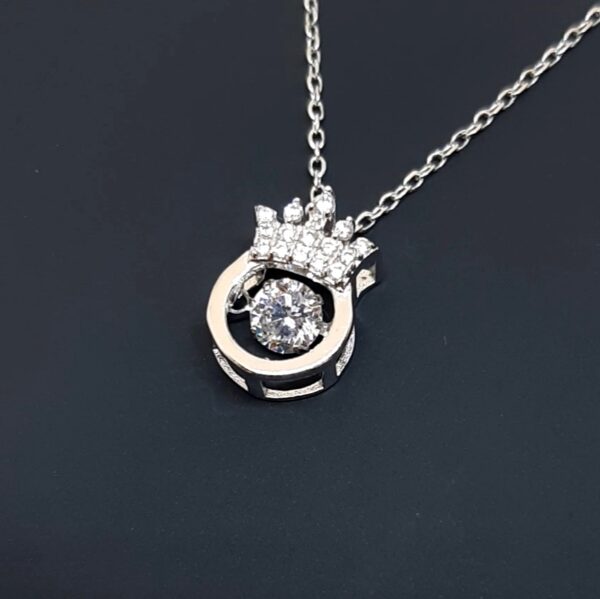 OGRLICA DANCING STONE