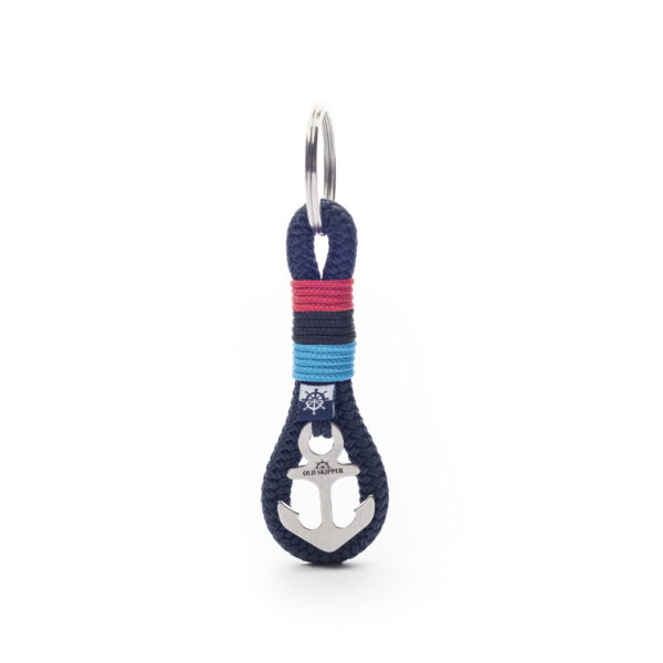 Old Skipper Privjesak 32