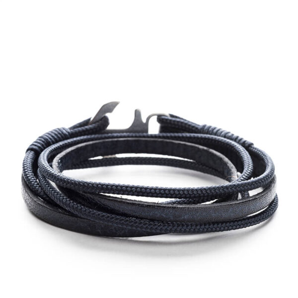 Poseidon LB 1010A Sidro - Image 2