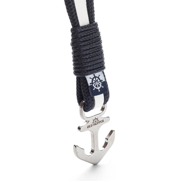 Poseidon LB1034A Sidro - Image 3