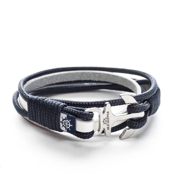 Poseidon LB1034A Sidro