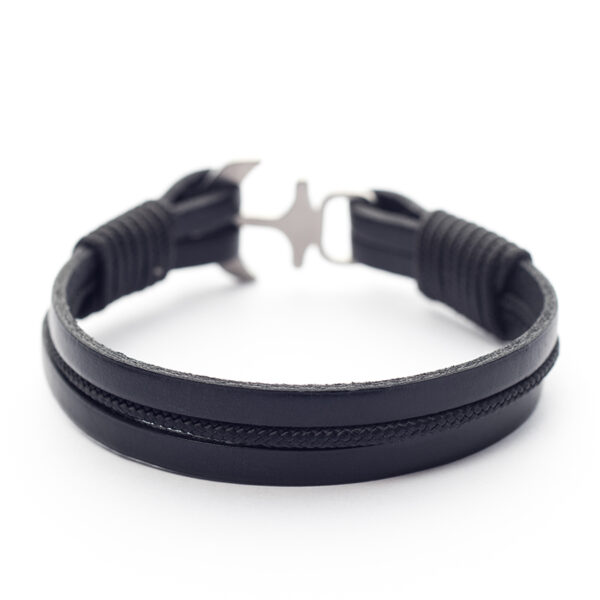 Viking LB 1050A Sidro - Image 2