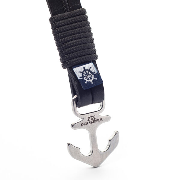 Viking LB 1050A Sidro - Image 3