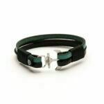 Viking LB 1067A Sidro