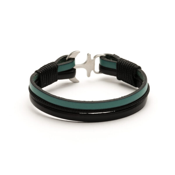 Viking LB 1067A Sidro - Image 2