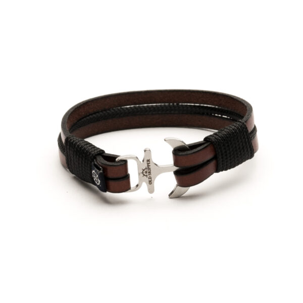 Viking LB 1073A Sidro - Image 3