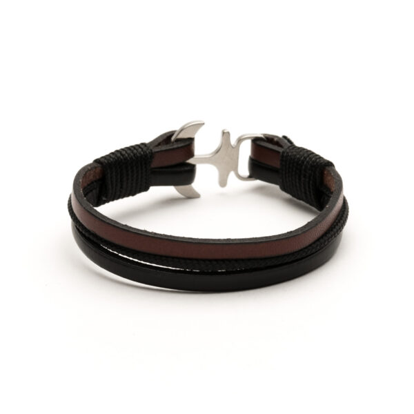 Viking LB 1073A Sidro - Image 2