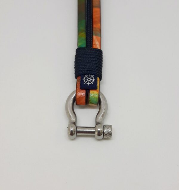 Viking LB 1053S Nauticka kopca - Image 2