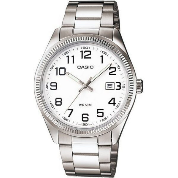 Casio LTP-1302D-7B