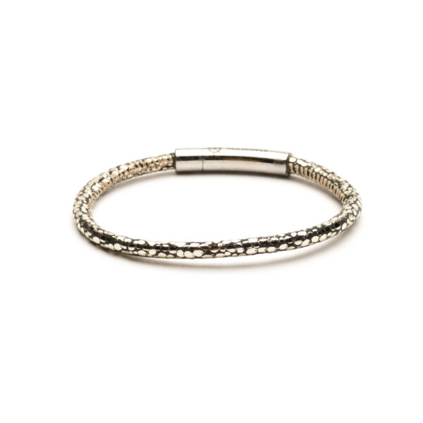 City NPLB 803A - Image 2