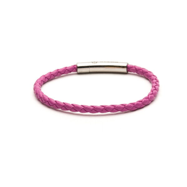 City NPLB 805A