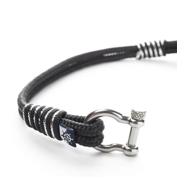 Explorer NRBD 4014S Nauticka kopca - Image 3