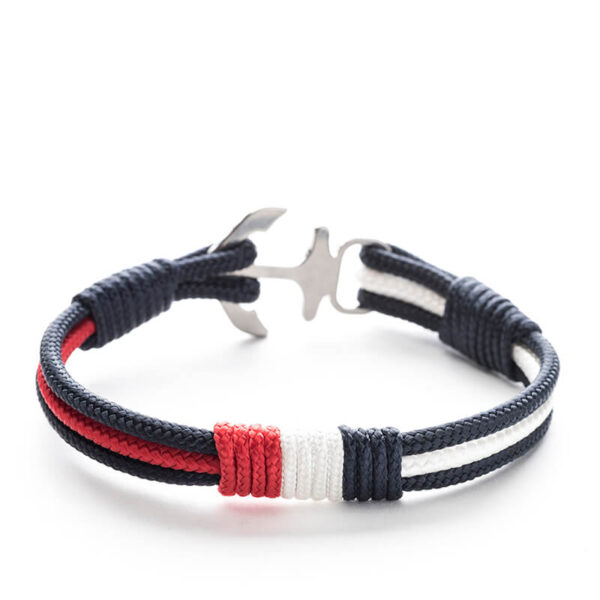 Captain Collection NRBK 3036A Cabral Sidro - Image 2