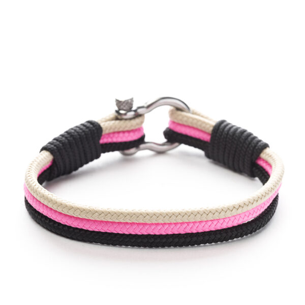 Explorer NRBT 2023S Nauticka kopca - Image 2