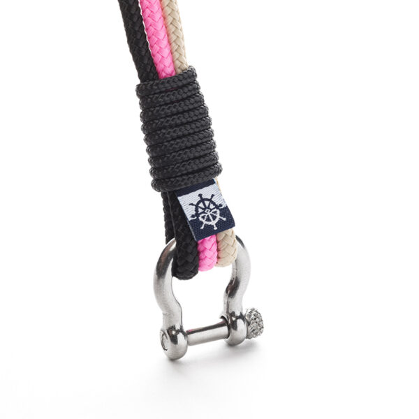 Explorer NRBT 2023S Nauticka kopca - Image 3