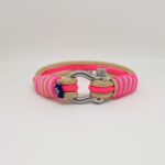 Captain NRBT 2084S Nauticka kopca