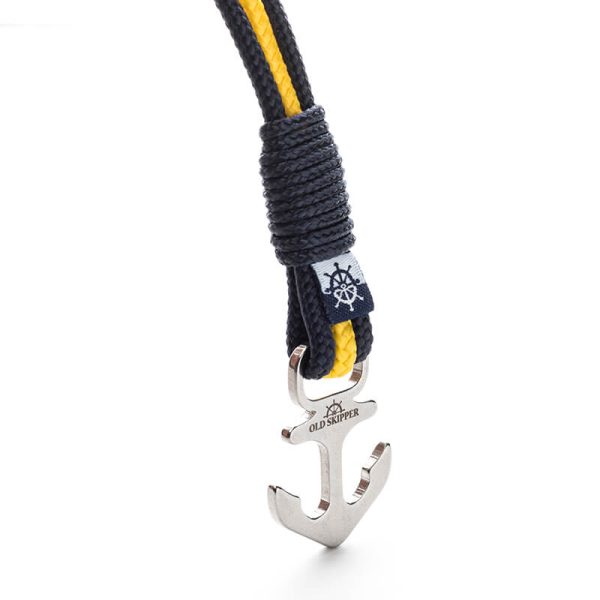 Explorer NRBT 2099A Sidro