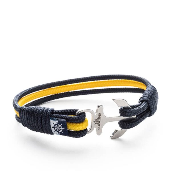 Explorer NRBT 2099A Sidro