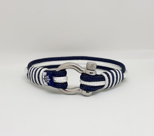 Captain Collection 2103S Vega Nauticka kopca