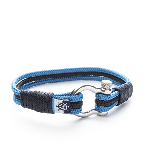Captain NRBT 2107S Nauticka kopca