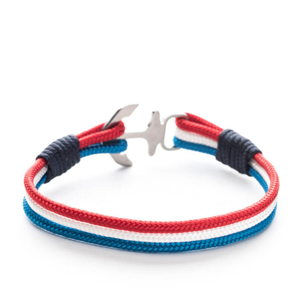 Explorer NRBT 2109A Sidro - Image 2