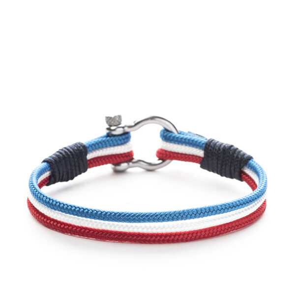 Explorer NRBT 2109S Nauticka kopca - Image 2