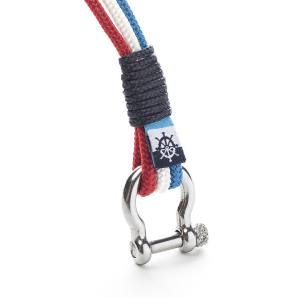 Explorer NRBT 2109S Nauticka kopca - Image 4