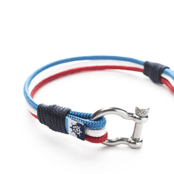 Explorer NRBT 2109S Nauticka kopca - Image 3