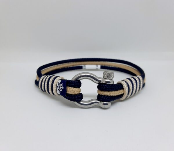 Captain Collection NRBT 2066S Lossi Nauticka kopca