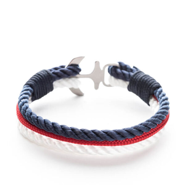 Sailor NRBTW 9015A Sidro - Image 2