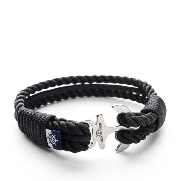 Sailor NRBTW 9017A Sidro