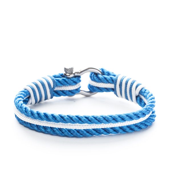 Sailor NRBTW 9022S Nauticka kopca