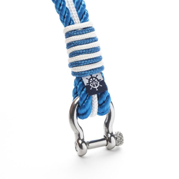 Sailor NRBTW 9022S Nauticka kopca