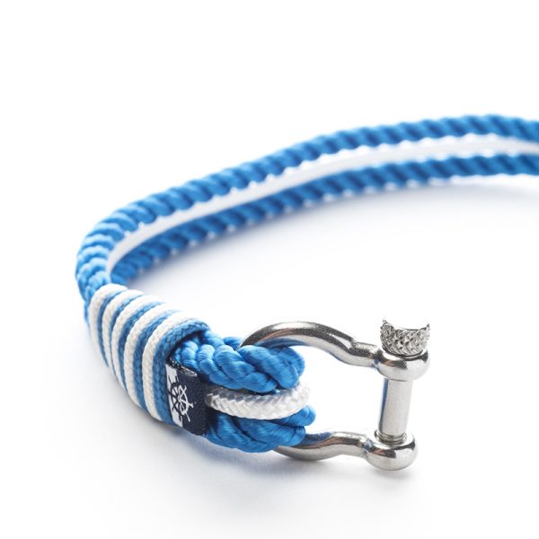 Sailor NRBTW 9022S Nauticka kopca