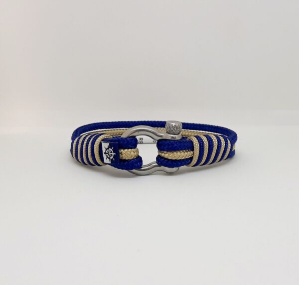 Recycled RPET 002S Nauticka kopca