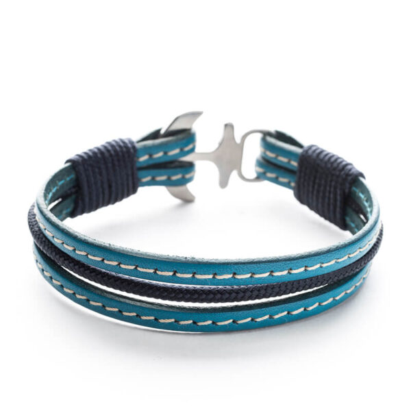 SEA HERO COLLECTION  SLB 206A Sidro - Image 2