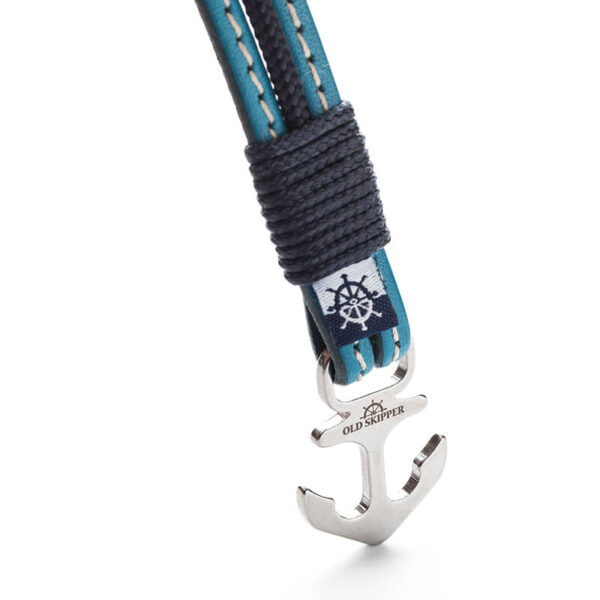 SEA HERO COLLECTION  SLB 206A Sidro - Image 3