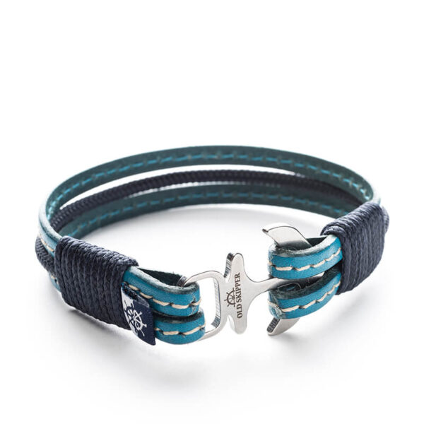 SEA HERO COLLECTION  SLB 206A Sidro