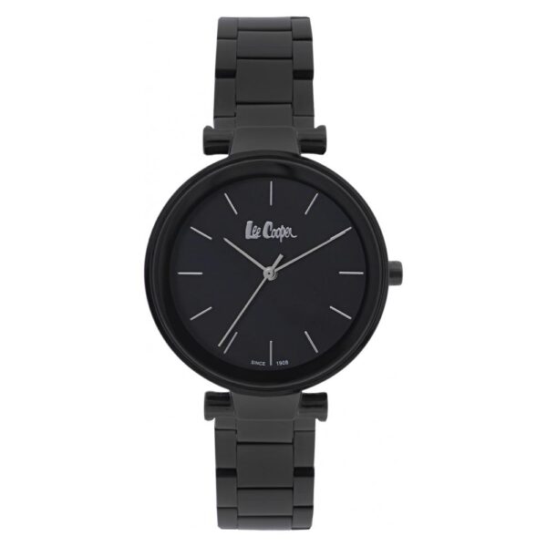 LEE COOPER LC06803.650