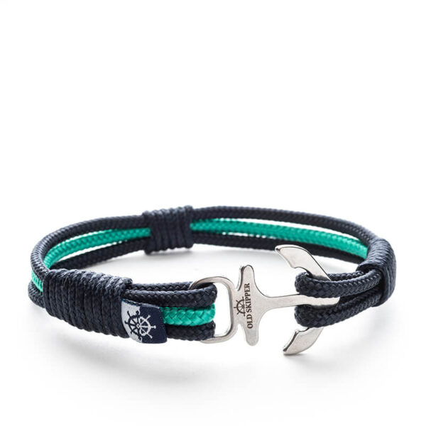 Captain NRBK 3039A Sidro