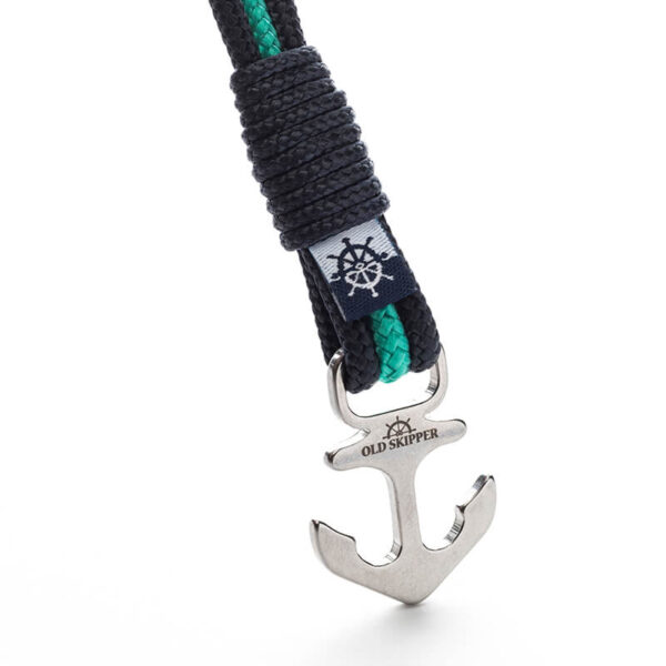 Captain NRBK 3039A Sidro - Image 2