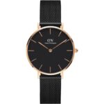 DANIEL WELLINGTON DW00100201