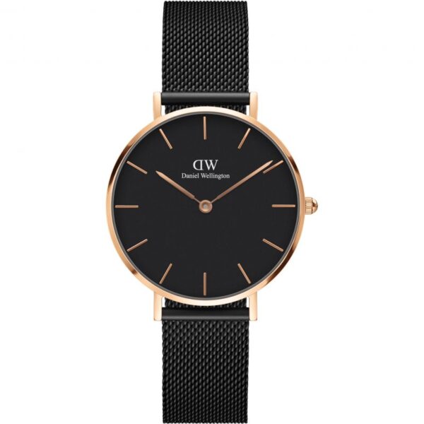 DANIEL WELLINGTON DW00100201