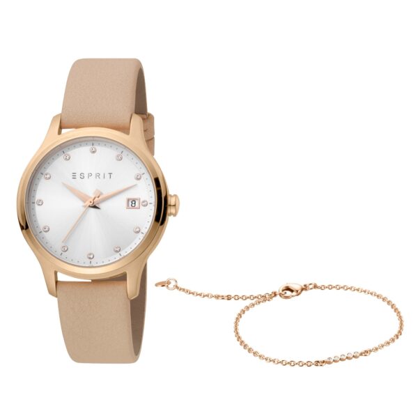 ESPRIT ES1L198L0035