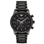 EMPORIO ARMANI AR1507
