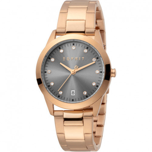 Esprit ES1L197M0085