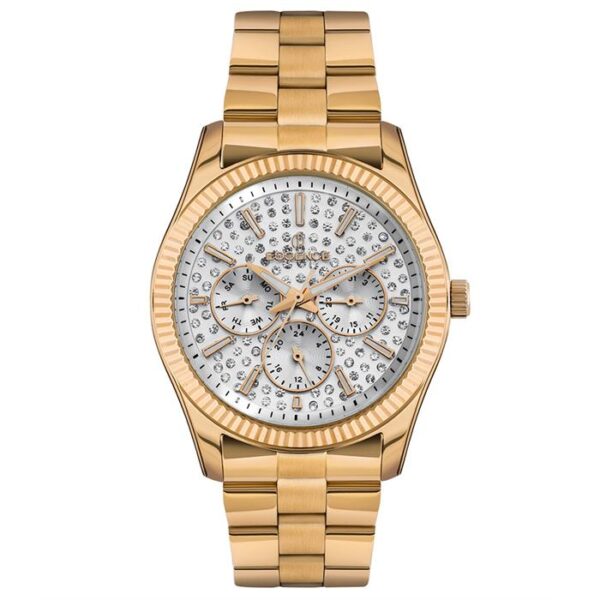 ESSENCE ES6635FE.430