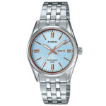 Casio LTP-1308D-2A
